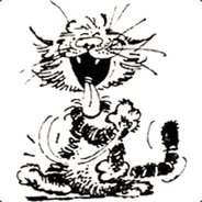 Funcat - steam id 76561197961351112