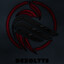 Dezolyte