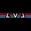 level