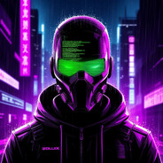 Steam Avatar