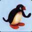 Pingu