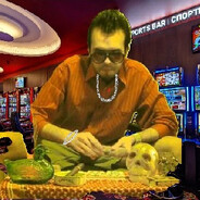 Player avatar