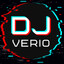 Verio | SKINS