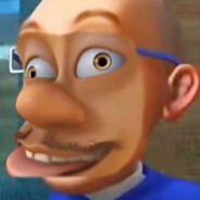 光头强职场刀魔真实触