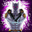 Killer Queen