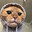 Nick