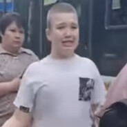 МАМА ВЫЗЫВАЙ ТАКС