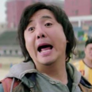 我摊牌嘞我王多鱼