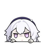 至尊无敌大力战神66