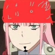 我是刻晴，理月七星中的电弧星