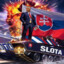 Ponkas sk