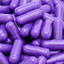 PurpleRiboflavin