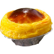 蛋挞