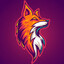 DH | Foxk1ll