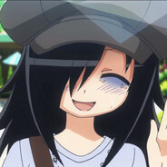 Avatar snapshot