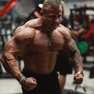 hyperbicepsCASE.GIFT