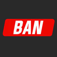 TRADE BANNED