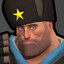 Dim_ASS #HeavyUpdate
