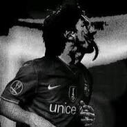 ASHR2F Steam avatar