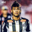 NEYMAR BERKAY DA SİLVA JR