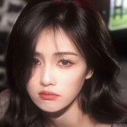 那年18打不过壮壮妈