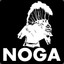 NOGA