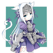 New-Type