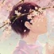 在下飞鱼Y有何贵干