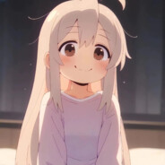 马尿龙大战双面聪