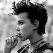 谁砍倒了樱桃树