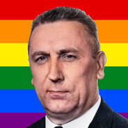 Kritler's avatar