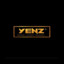 yenz