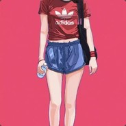 酷爱野战的霍元甲