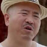 如果起名是种天赋