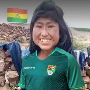 QUE SHICA C0LA