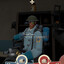 Medic