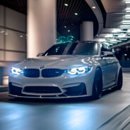 MKT | Erling Haaland