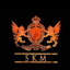 S K M