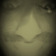 Мясной Молот