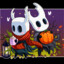 ian.patrick247