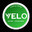 Velo