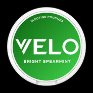 Velo