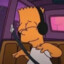BarT