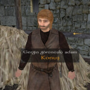 Sipsi - steam id 76561199051447596