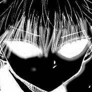 SpeedDemon - steam id 76561199377630145