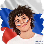 мастер футджоб <>