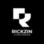 RICKZIN_GAMING
