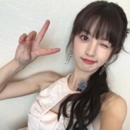 喜欢用43码大汗脚暴击你