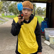 天禄中学初二狙击手