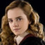 Hermione Granger